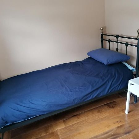 Charming Cottage 4 Bedroom Acton  Esterno foto