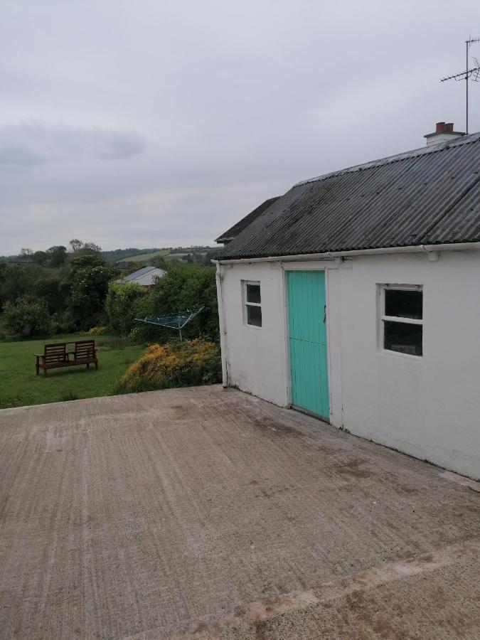 Charming Cottage 4 Bedroom Acton  Esterno foto
