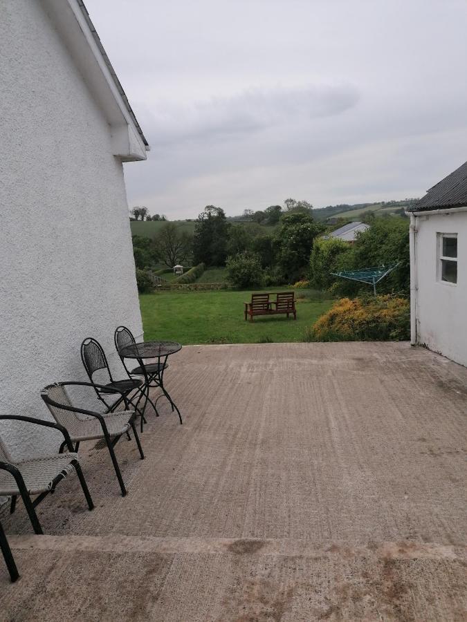 Charming Cottage 4 Bedroom Acton  Esterno foto